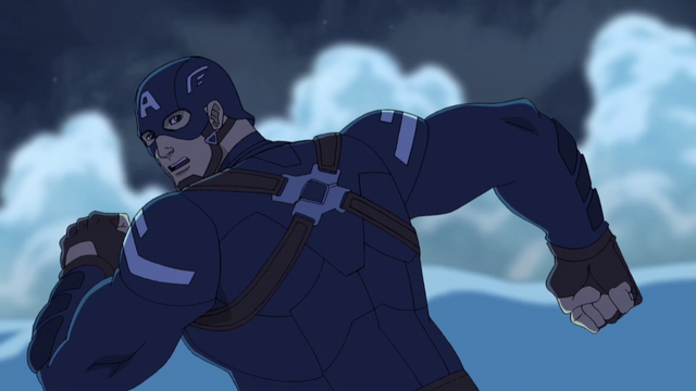 File:Tumblr no953fW72k1rl14rno3 1280.png
