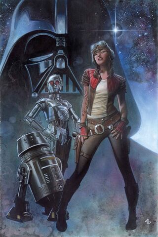 File:Vader (Marvel) 03.jpg