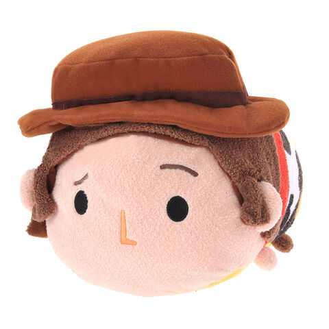 File:Woody Tsum Tsum Medium.jpg