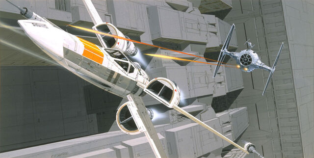 File:X-Wing-TIE Fighter Concept.jpg