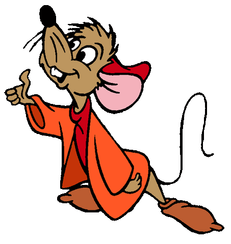 File:Y105.gif