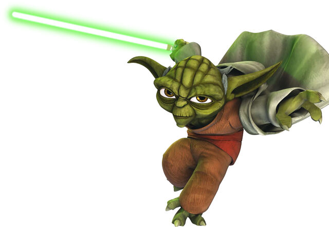 File:Yoda-SWM80.jpg