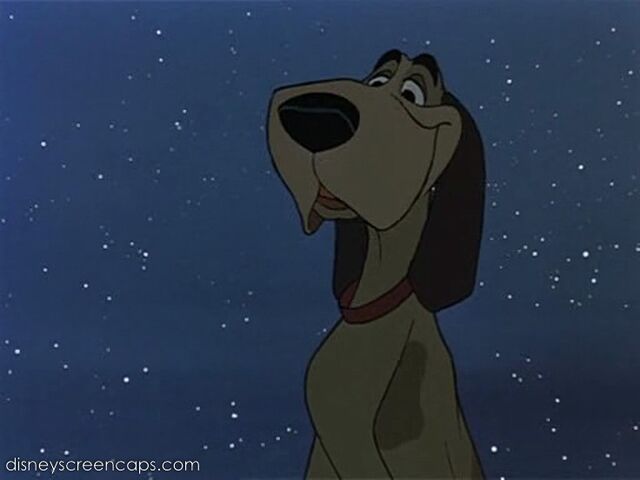 File:101dalmatians-disneyscreencaps com-3943.jpg