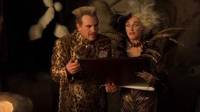 File:102-dalmatians-disneyscreencaps.com-4459.jpg