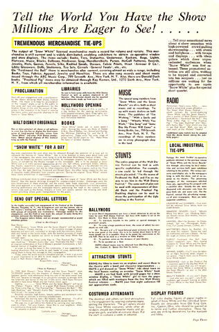 File:1940prsbk FestHits3.jpg
