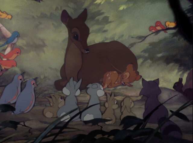 File:Bambi-disneyscreencaps.com-325.jpg