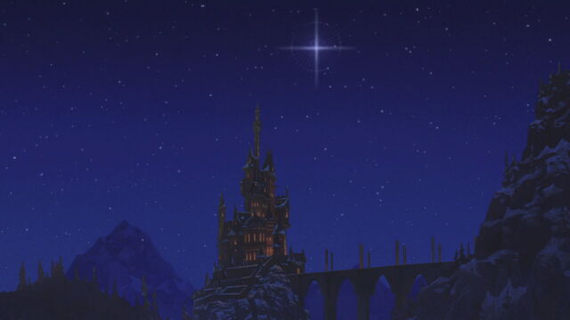 File:Batbenchantedcastle 1556.jpg