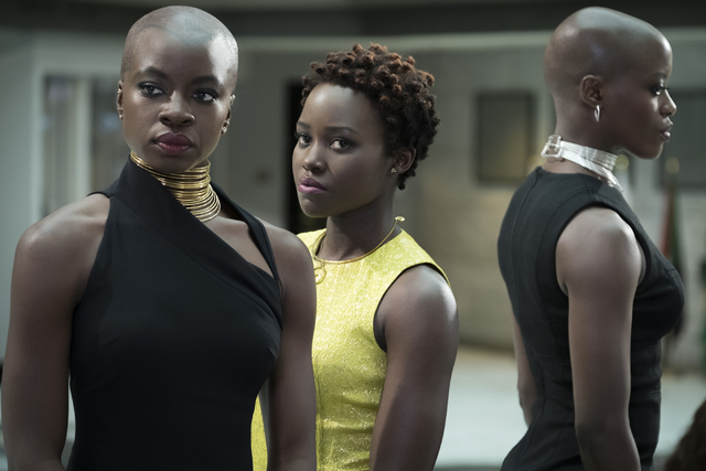 File:Black Panther photography 4.png
