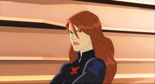 File:Black Widow AUR 25.png