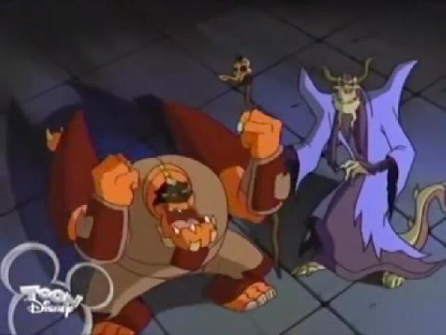 File:Bringing Down Baby35.jpg