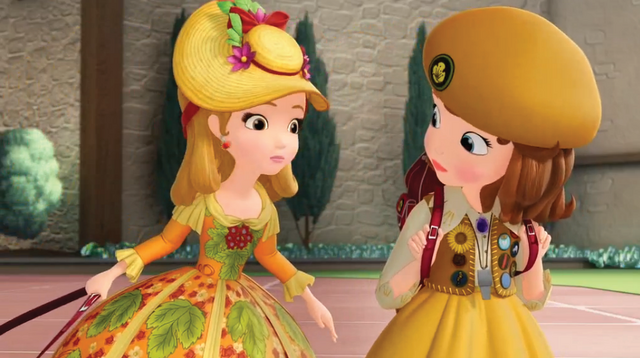 File:Buttercup-Amber-27.png