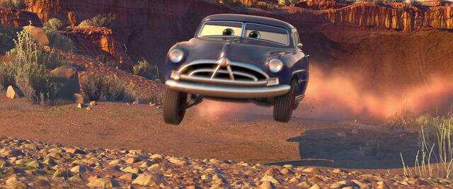 File:Cars-disneyscreencaps.com-9101.jpg