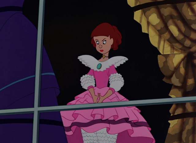 File:Cinderella-45.png