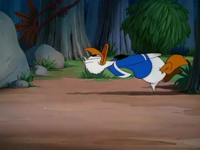 File:Clown of the Jungle16.jpg