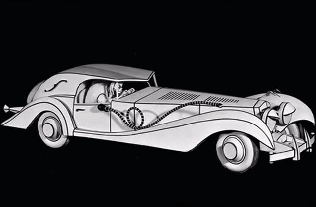 File:Cruella's-car-concept-4.png