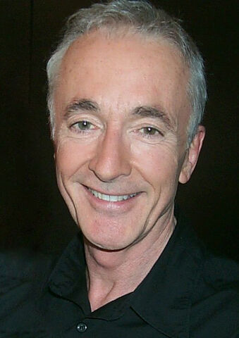 File:Daniels03 cropped.jpg