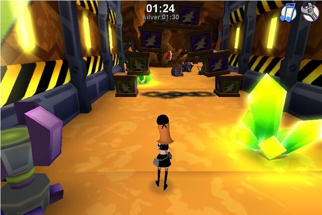 File:Dimension Doom 3.jpg