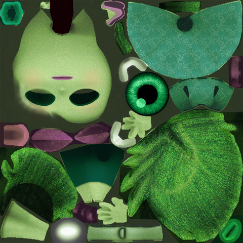 File:DisgustDiff.tex.png