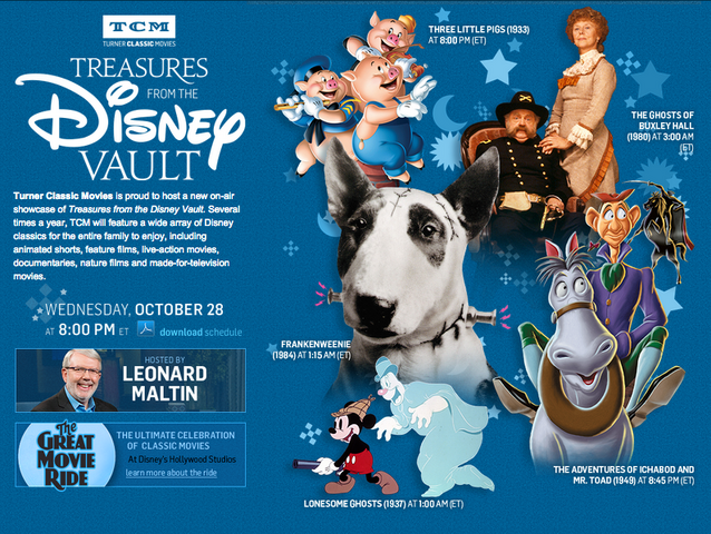 File:DisneyTCMOctober.png