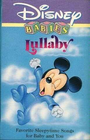 File:Disney babies lullaby.jpg