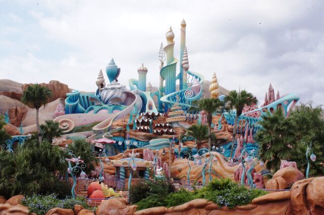 File:Disneysea-MermaidLagoon.jpg