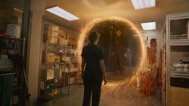 File:Doctor Strange 116.png