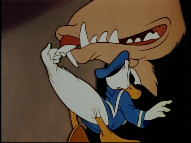 File:Donald face-to-face with Ajax.png
