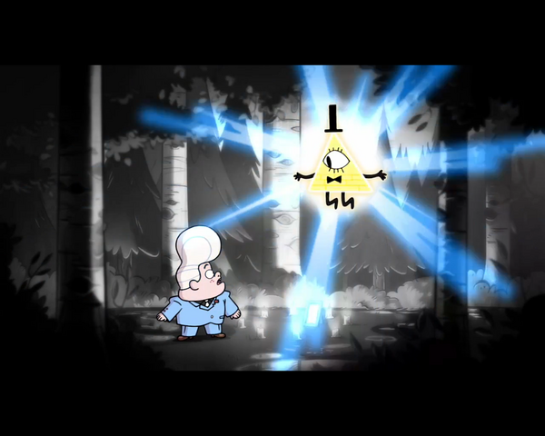 File:Dreamscaperers (126).png