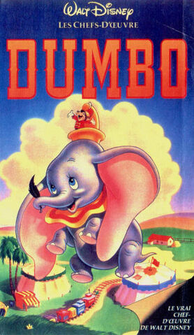 File:Dumbo1991FrenchVHS2.jpg