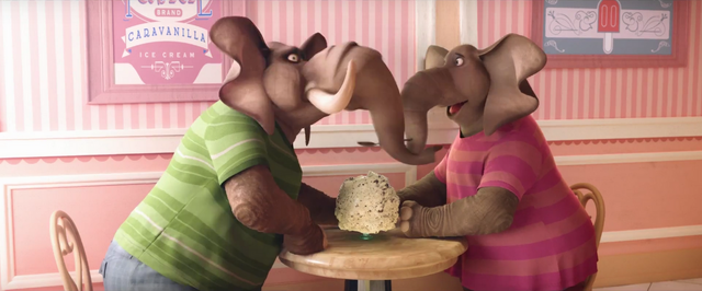 File:Elephant Lovers.png