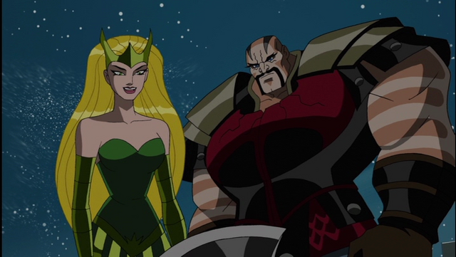 File:Enchantressmarvel2.png