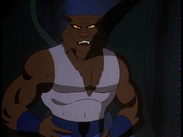 File:Fang Gargoyles.jpg