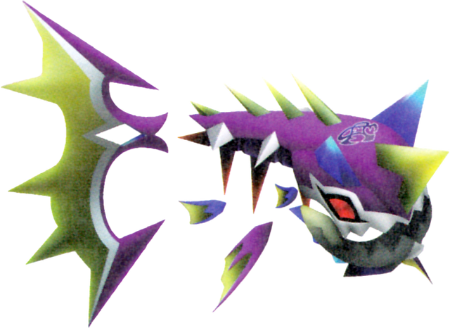 File:Fishboné (Nightmare) KH3D.png