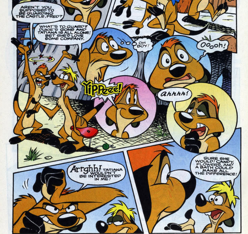 File:Fredcomic2.png