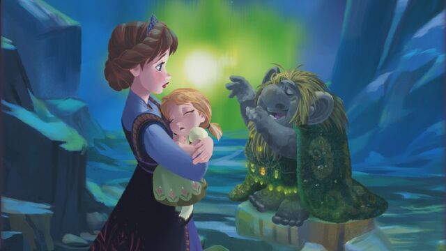 File:Frozen Storybook Pabbie2.jpg