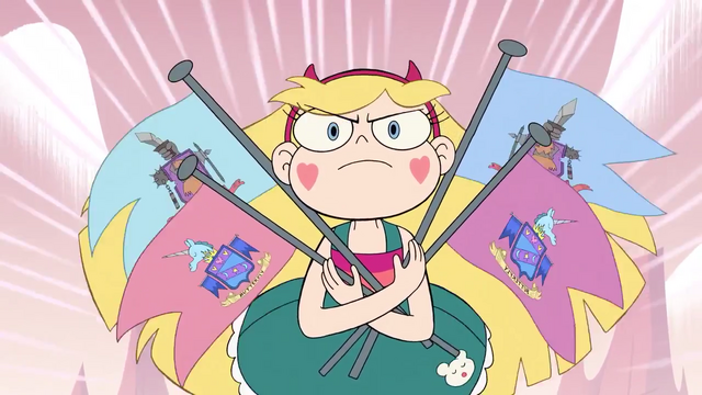 File:Game of Flags 15.png