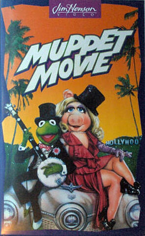 File:German-Muppet-Movie-VHS.jpg