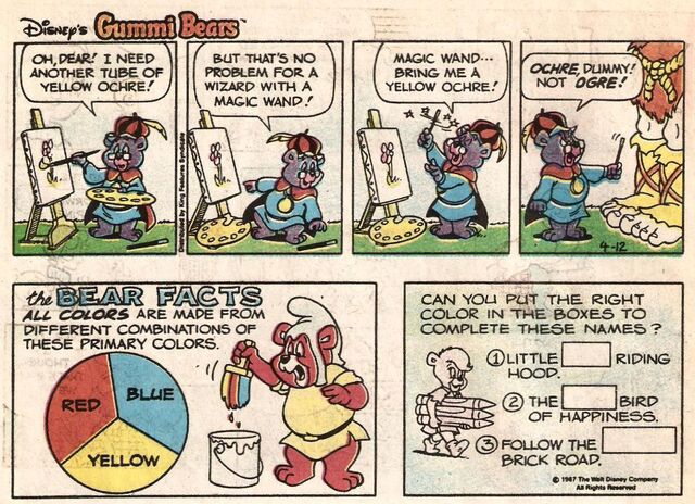 File:GummiOgre.jpg