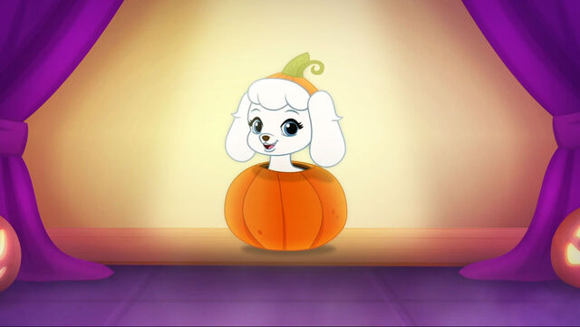 File:Halloween in Whisker Haven-029.jpg