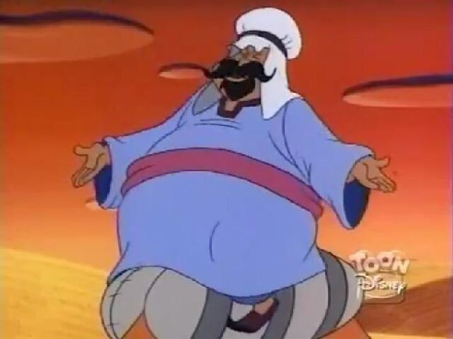 File:Hamed12.jpg