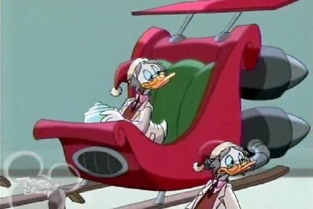 File:House Of Mouse - (Ep. 46)13.jpg
