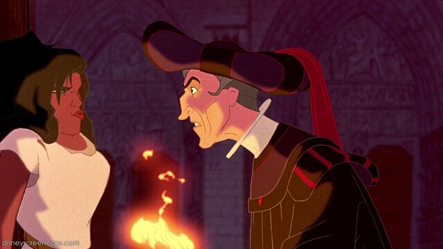 File:Hunchback-disneyscreencaps.com-8435.jpg