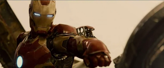 File:IronManGun-AoU.png