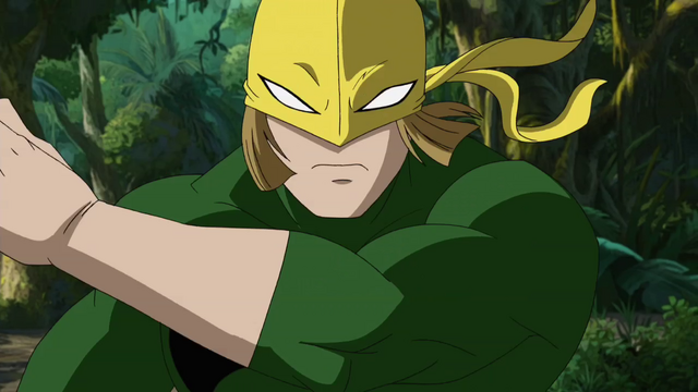 File:Ironfist6.png