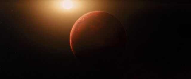File:John-carter-movie-screencaps.com-11.jpg