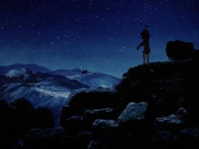 File:Josephwavegoodbye.jpg