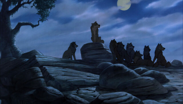 File:Jungle-book-disneyscreencaps.com-600.jpg