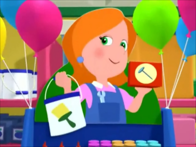 File:Kelly's Display.png