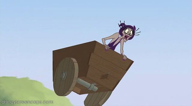 File:Kronk-disneyscreencaps.com-3036.jpg