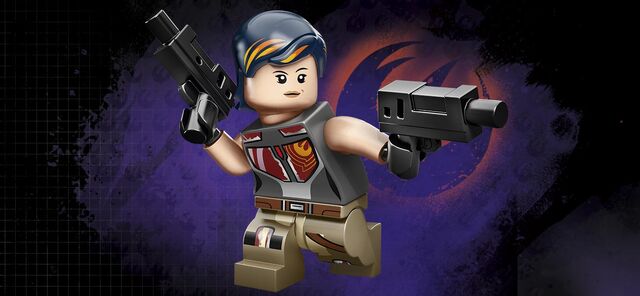 File:Lego Sabine Wren.jpg